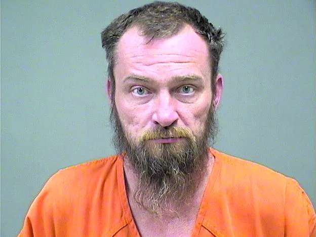 Man sentenced in fatal hit-and-run in Youngstown